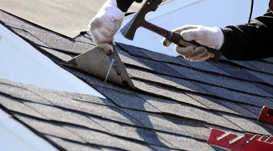 Expert top industrial roofings services in Fairbanks, IN